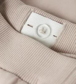 Sweatpants - NmmVugo - Mushroom/Bear|Name It Clearance