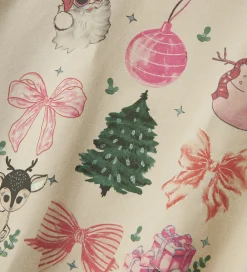 Sweatshirt - NkfRasab - Peyote|Name It Discount