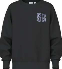 Sweatshirt - NkfVenus - Sort|Name It Online