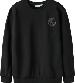 Sweatshirt - NkmRandall - Sort|Name It Online