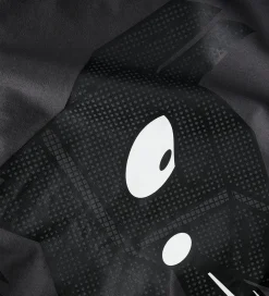 Sweatshirt - NkmSkall - Fortnite - Forged Iron|Name It Hot