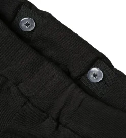 Sweatshorts - NkfJally - Sort|Name It Best