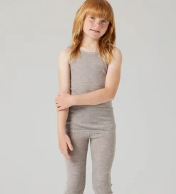 Tanktop - Uld - NkfWang - Satellite|Name It Hot