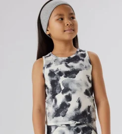 Top - NkfDione - Snow White|Name It New