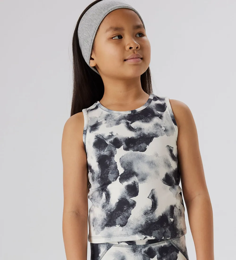 Top - NkfDione - Snow White|Name It New