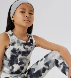 Top - NkfDione - Snow White|Name It New