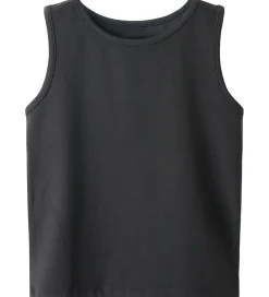 Top - NkfDione - Sort|Name It Best