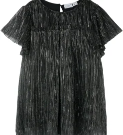 Top - NkfViviun - Sort|Name It Best