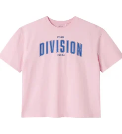 T-Shirt - NkfOrid - Nosegay|Name It Sale