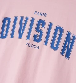 T-Shirt - NkfOrid - Nosegay|Name It Sale