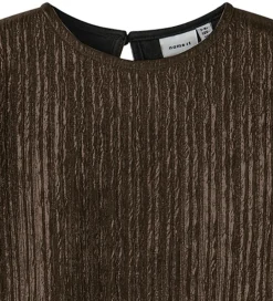 T-shirt - NkfReneing - Copper|Name It New