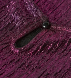 T-shirt - NkfReneing - Fandango Pink|Name It Clearance