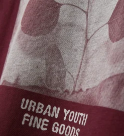 T-shirt - NkmKasper - Fig|Name It Sale