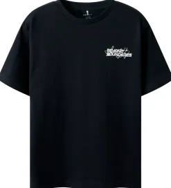 T-shirt - NkmKillian - Sort|Name It Online