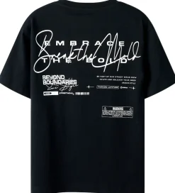 T-shirt - NkmKillian - Sort|Name It Online