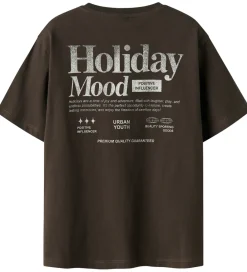 T-shirt - NkmRiden - Delicioso|Name It Sale