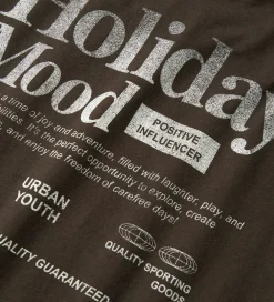 T-shirt - NkmRiden - Delicioso|Name It Sale