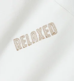 T-shirt - NkmRob - Bright White|Name It Clearance