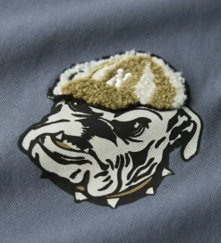 T-shirt - NkmSato - Flint Stone|Name It