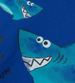 T-shirt - NmmJarrie - Surf The Web|Name It Sale