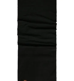 Tube - Fleece - NknMub - Sort|Name It Hot