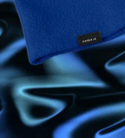 Tube - Fleece - NknMub - Surf The Web|Name It New