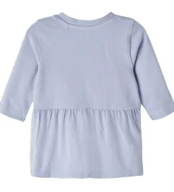 Tunika - NbfTimma - Eventide|Name It Online