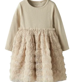 Tylkjole - NmfSykia - Cement|Name It