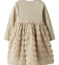 Tylkjole - NmfSykia - Cement|Name It