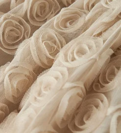 Tylkjole - NmfSykia - Cement|Name It