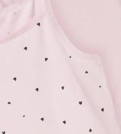 Undertrøje - Noos - 2-pak - NkfStrap - Winsome Orchid|Name It Clearance