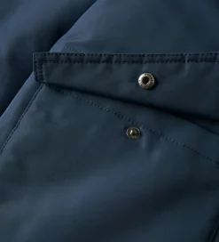 Vinterjakke - NkmMarlow - Spellbound|Name It Discount