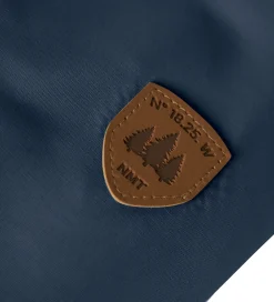 Vinterjakke - NkmMarlow - Spellbound|Name It Discount