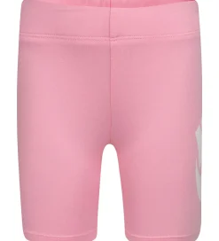 Cykelshorts - Pink|Nike