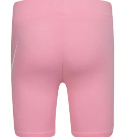 Cykelshorts - Pink|Nike