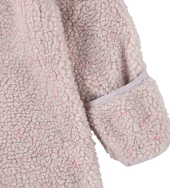 Fleecedragt - Platinum Violet|Nike New