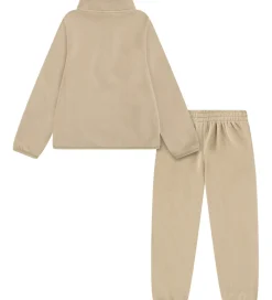 Fleecesæt - Lifestyle - Hemp|Nike New