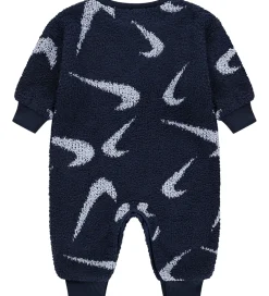 Heldragt - Boucle - Midnight Navy|Nike Sale