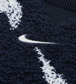 Heldragt - Boucle - Midnight Navy|Nike Discount