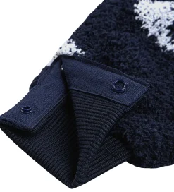 Heldragt - Boucle - Midnight Navy|Nike Discount