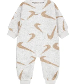 Heldragt - Boucle - Sail|Nike Discount