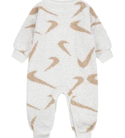 Heldragt - Boucle - Sail|Nike Discount