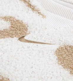 Heldragt - Boucle - Sail|Nike Discount