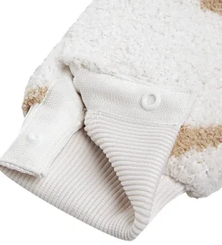 Heldragt - Boucle - Sail|Nike Discount