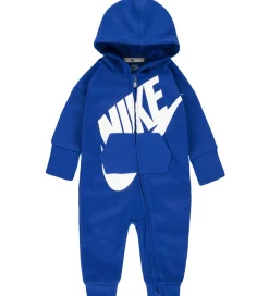 Heldragt - Game Royal|Nike Sale