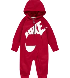 Heldragt - Gym Red|Nike