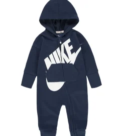 Heldragt - Midnight Navy|Nike New