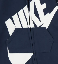 Heldragt - Midnight Navy|Nike Sale