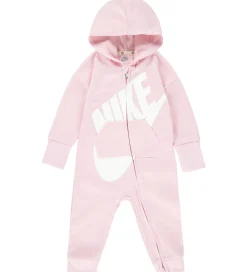 Heldragt - Pink Foam|Nike