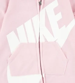 Heldragt - Pink Foam|Nike